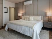 DEPARTAMENTO EN VENTA EN SAN NICOLÁS