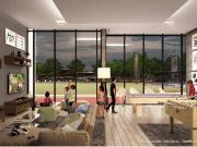 Departamento en Venta en San Nicolas