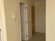 Departamento en Venta en zenteno con Pedro lagos