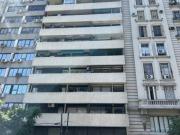 Departamento en Venta en San Nicolás