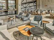 Departamento en Venta en San Nicolás