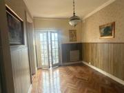 Departamento en venta en San Nicolas