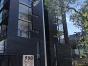 Departamento en Venta en San Nicolas 950