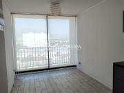 Departamento en Venta en San Nicolás 950 San Miguel Departamento en Venta en San Nicolás 950 San Miguel