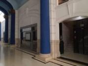 Departamento en venta en San Nicolas, Capital Federal 3...