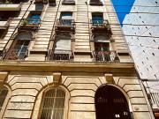 Departamento en venta en San Nicolás, Capital Federal 4...