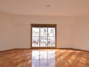 Departamento en Venta en San Nicolás, Capital Federal,...