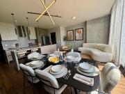 DEPARTAMENTO EN VENTA EN SAN NICOLAS CERCA DE DEPORTIVO NOVA