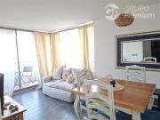 Departamento en Venta en San Nicolas con Jose Miguel Carrera