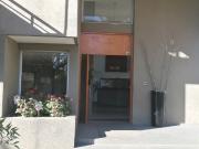 Departamento en Venta en SAN NICOLÁS CON SAN GERÓNIMO