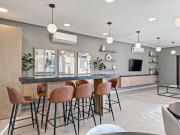 Departamento en Venta en San Nicolás de Los Garza