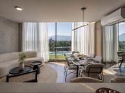 Departamento en venta en San Nicolas de los Garza