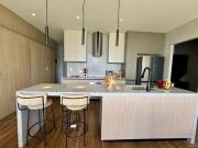 DEPARTAMENTO EN VENTA EN SAN NICOLAS DE LOS GARZA EN...