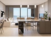 Departamento en venta en San Nicolás de los Garza, NL