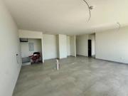 DEPARTAMENTO EN VENTA EN SAN NICOLÁS DE LOS GARZA, NUEVO...