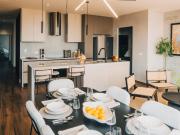 Departamento en venta en San Nicolas desde $5.5 mdp