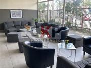 Departamento en Venta en San Nicolás Frankfort