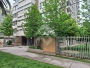 Departamento en Venta en San Nicolas / San Jerónimo