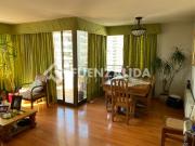 Departamento en Venta en San Nicolás, San Miguel