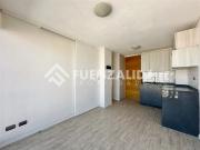 Departamento en Venta en San Nicolás, San Miguel