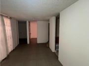 Departamento en venta en San Nicolas Tolentino,...
