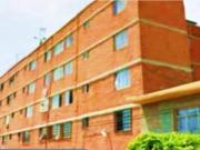 Departamento en venta en San Nicolas Tolentino,...