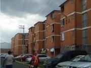 Departamento en venta en San Nicolas Tolentino,...