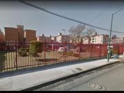 Departamento en venta en San Nicolas Tolentino,...