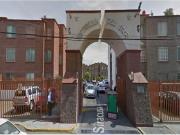 Departamento en venta en San Nicolas Tolentino,...