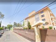 Departamento en venta en San Nicolas Tolentino,...
