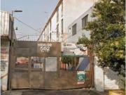 Departamento en venta en San Nicolas Tolentino,...