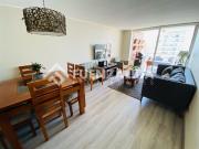 Departamento en Venta en San Nicolas/Monja Alférez, San...