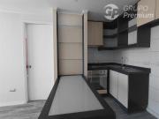 Departamento en Venta en San Nocolas