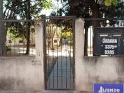 Departamento en venta en San Pablo