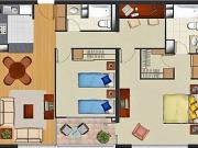 Departamento en Venta en SAN PABLO