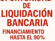 Departamento en Venta en San Pablo / Almirante Barroso