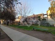 Departamento en Venta en San Pablo/ Av Central