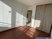 Departamento en Venta en San Pablo con Autopista Central