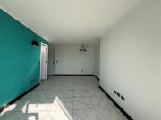 Departamento en Venta en San Pablo con Av Brasil
