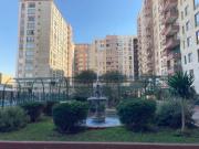 Departamento en Venta en SAN PABLO CON BRASIL METRO... Departamento en Venta en SAN PABLO CON BRASIL METRO...