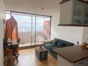 Departamento en Venta en San Pablo con General Bulnes