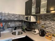 Departamento en Venta en San Pablo con Rivas Vicuña