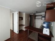 Departamento en Venta en San Pablo con San Martin 1D 1B