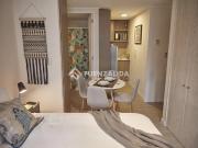 Departamento en Venta en San Pablo con San Martín