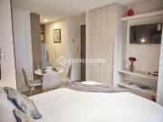 Departamento en Venta en San Pablo con San Martín