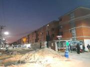 Departamento en venta en San Pablo de las Salinas,...