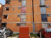 Departamento en venta en San Pablo de las Salinas,... Departamento en venta en San Pablo de las Salinas,...