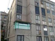 Departamento en venta en San Pablo de las Salinas,...