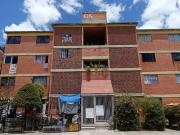 Departamento en venta en San Pablo de las Salinas,...