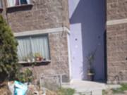 Departamento en venta en San Pablo de las Salinas,...